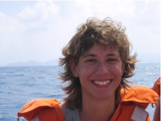 Maria Druet Maria Druet