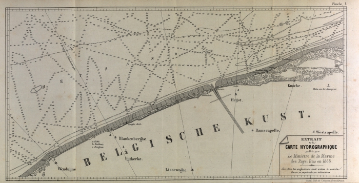 De Maere-Limnander (1866, pl. 1)