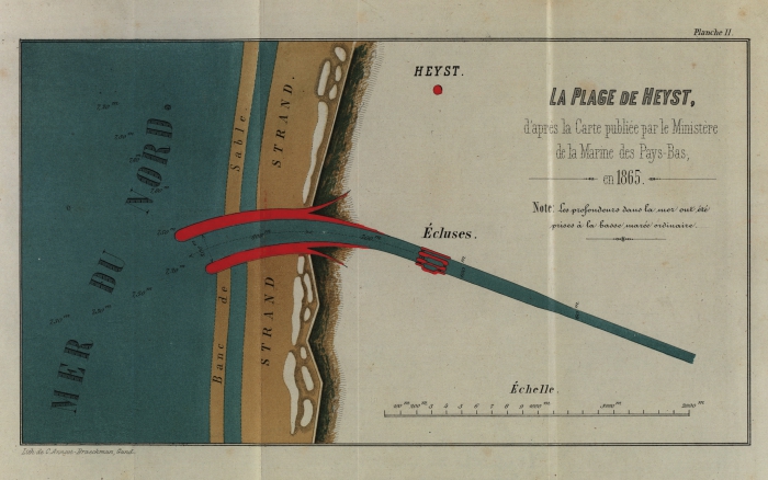 De Maere-Limnander (1866, pl. 2)