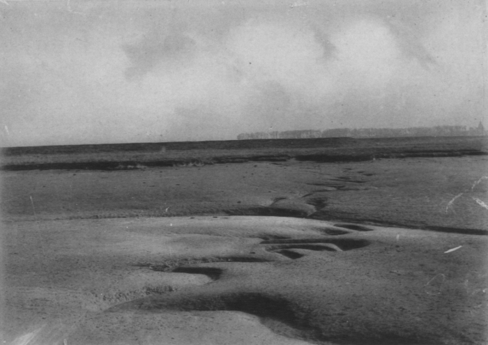Wery (1908, foto 04)