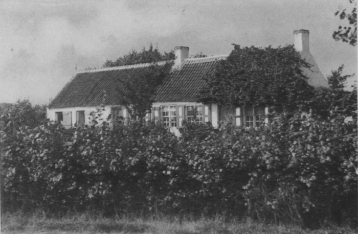 Wery (1908, foto 12)
