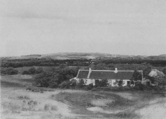 Wery (1908, foto 13)