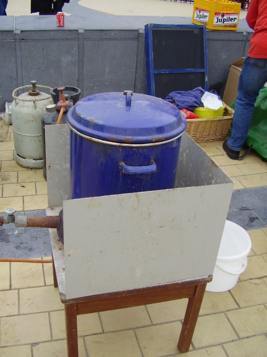 Koken