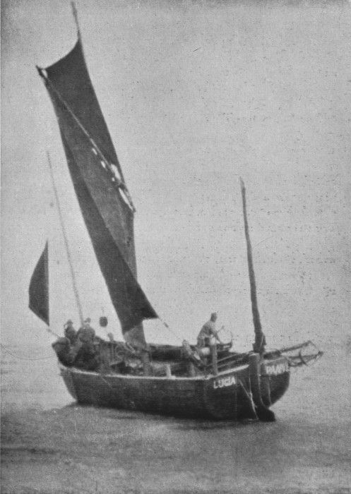 de Spot (1942, foto 05)