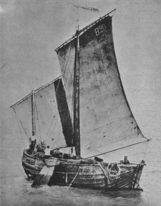 de Spot (1942, foto 16)