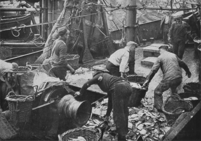 de Spot (1942, foto 24)
