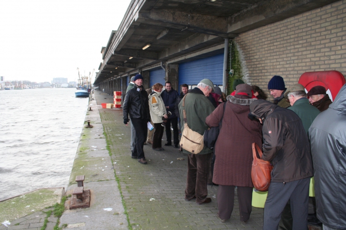 13 december 2008 13 december 2008