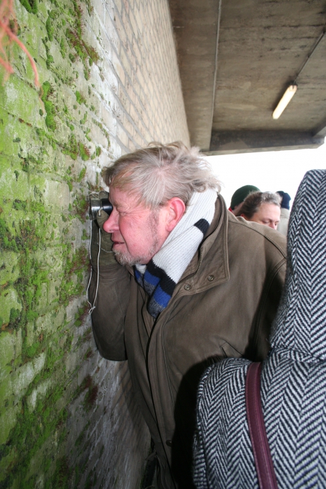 13 december 2008