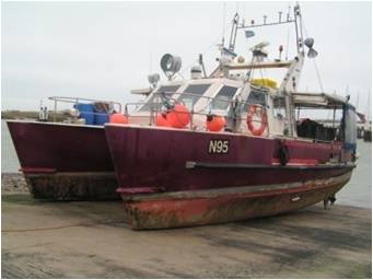 N95