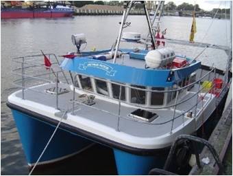 O32