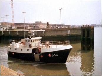 O554