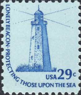 United States, New Jersey, Sandy Hook