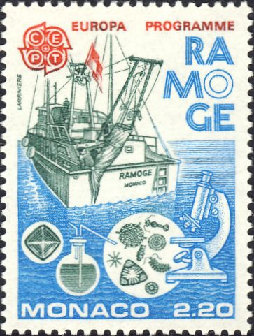 RaMoGe