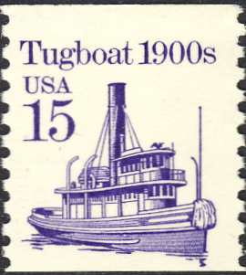 sleepboot