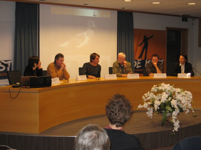 Panel Panel