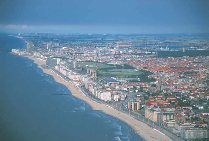 Ostend