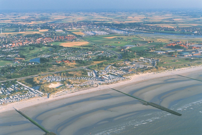 Lombardsijde Lombardsijde