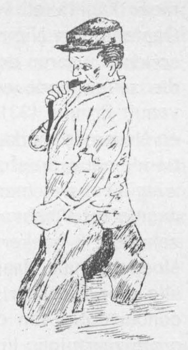 Desnerck (1974, fig. 007)