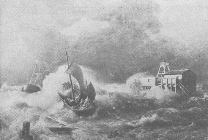 Desnerck (1974, fig. 031)