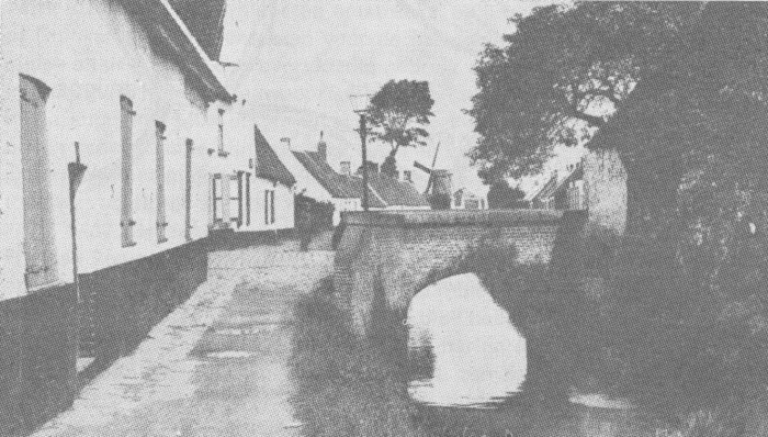 Desnerck (1974, fig. 052)