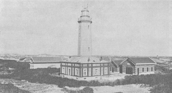 Desnerck (1974, fig. 054)
