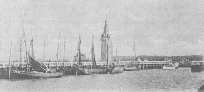 Desnerck (1974, fig. 059)