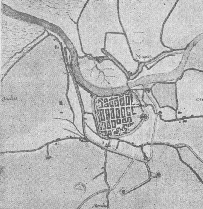 Desnerck (1974, fig. 061)
