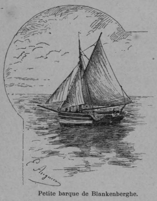 Auguin (1898, fig. 02)