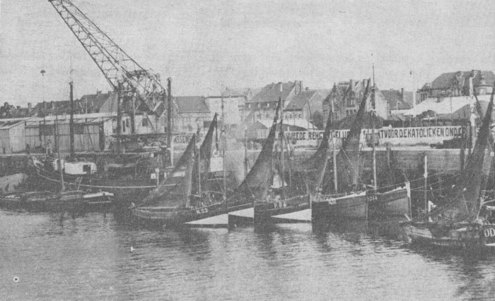 Desnerck (1974, fig. 067)