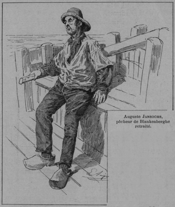 Auguin (1898, fig. 07)