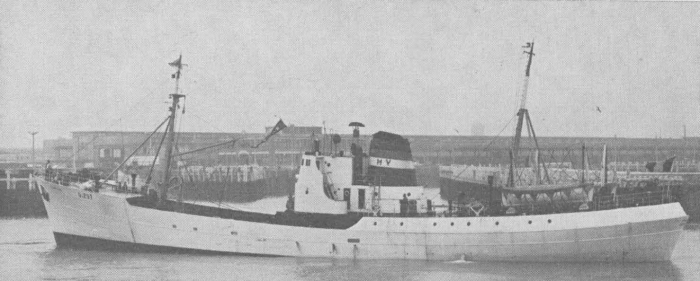 Desnerck (1974, fig. 104)