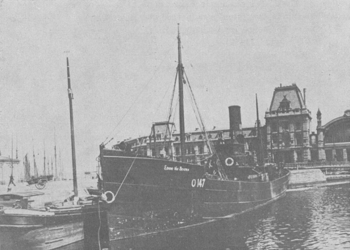 Desnerck (1974, fig. 111)