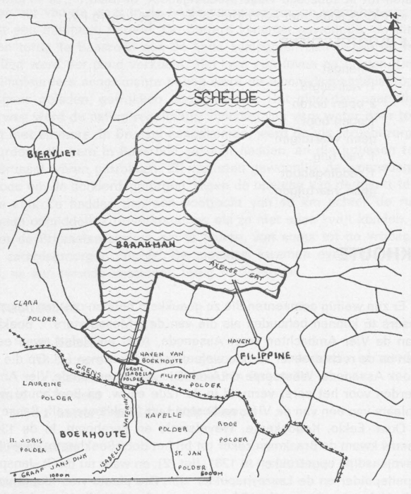 Desnerck (1974, fig. 201)