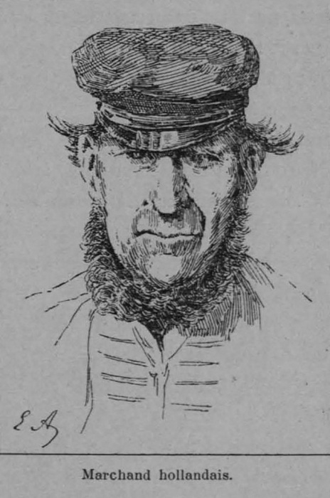 Auguin (1898, fig. 10)