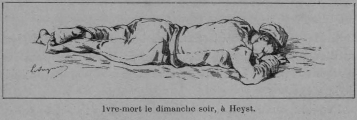 Auguin (1898, fig. 13)