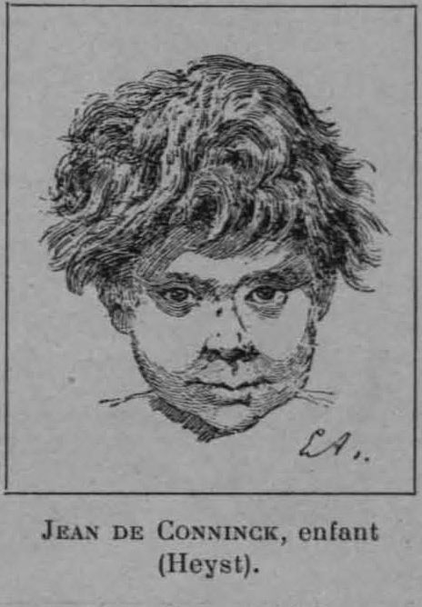 Auguin (1898, fig. 15)