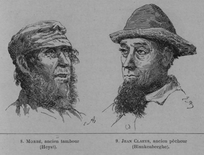 Auguin (1898, fig. 21)