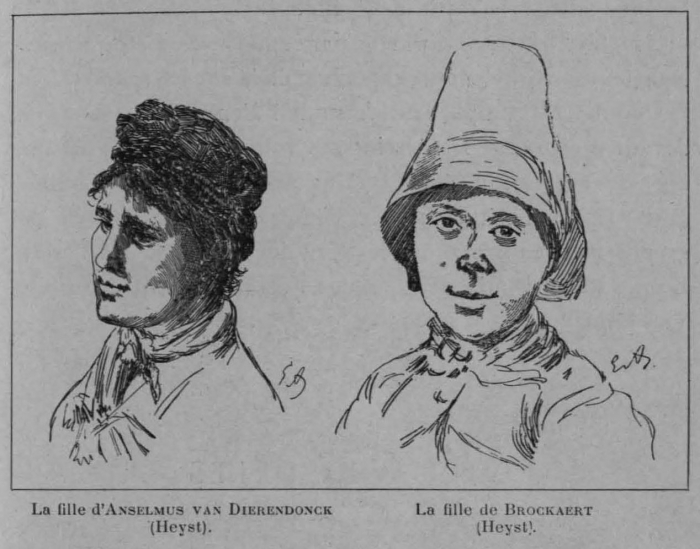 Auguin (1898, fig. 29)