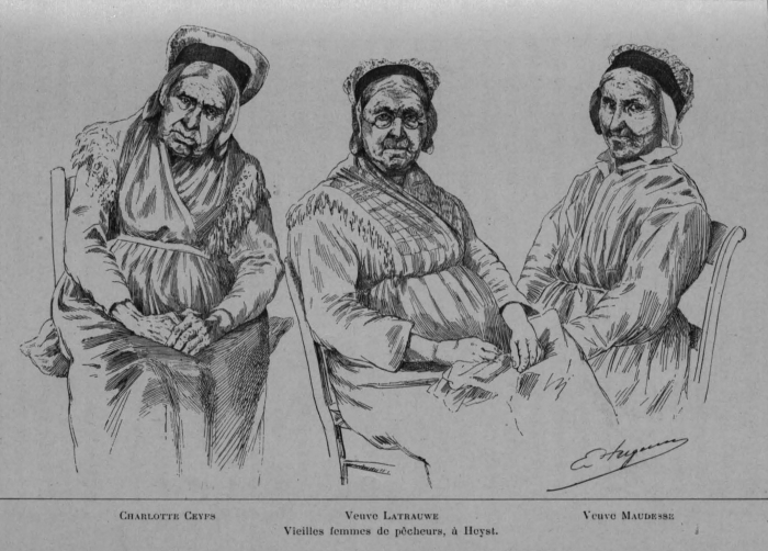 Auguin (1898, fig. 30)
