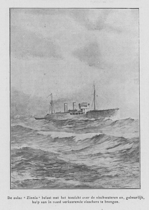 Loontiens (1930, fig. 10)