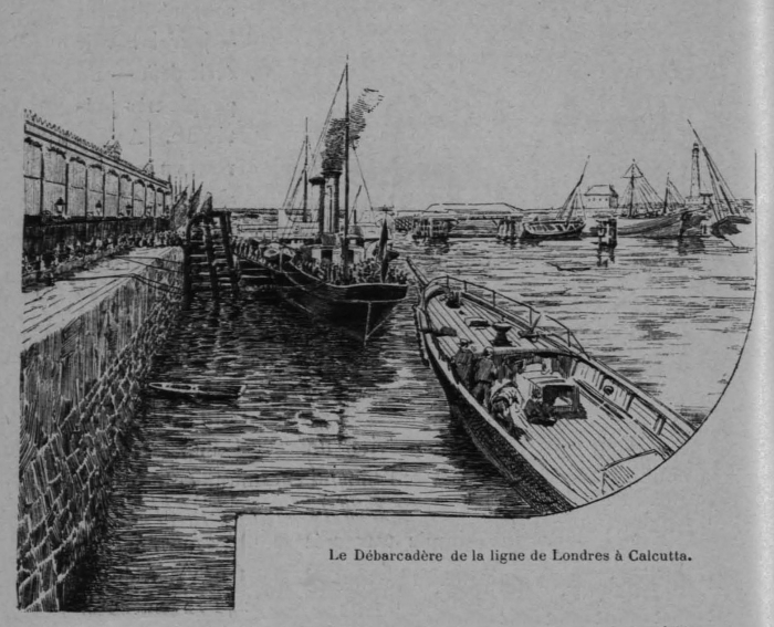Auguin (1898, fig. 24)