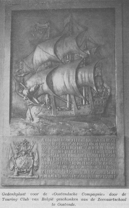 Vroome (1957, fig. 01)
