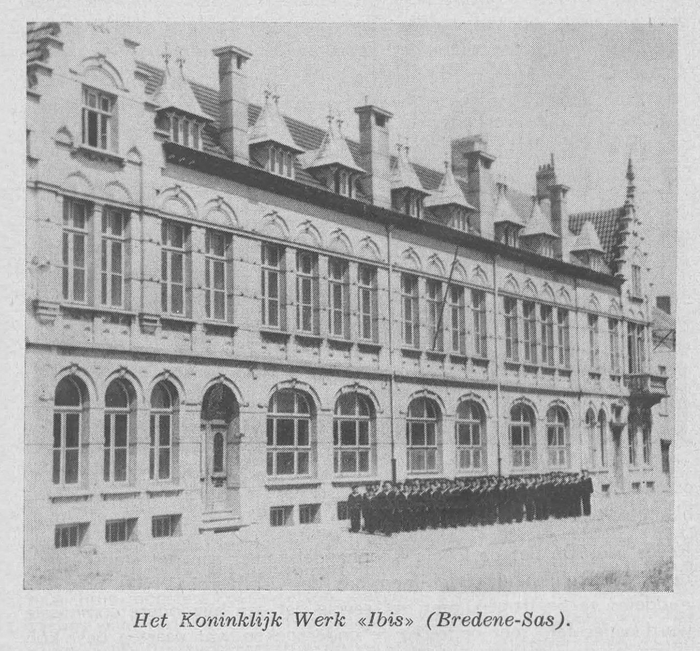Vroome (1957, fig. 11)