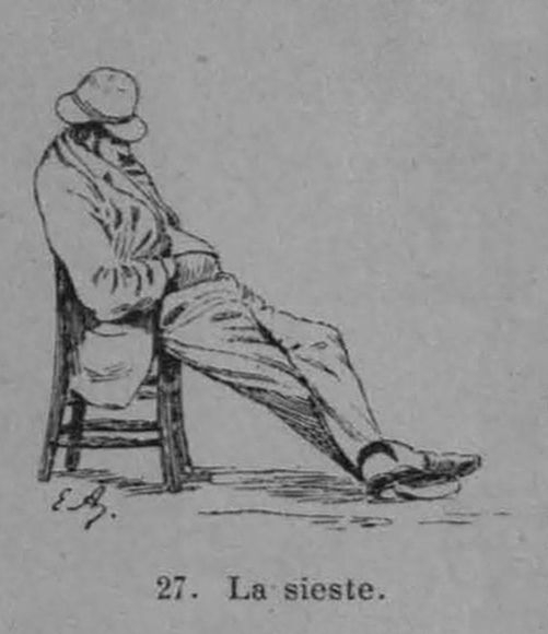 Auguin (1899, fig. 27)