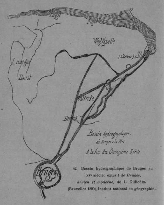 Auguin (1899, fig. 44)
