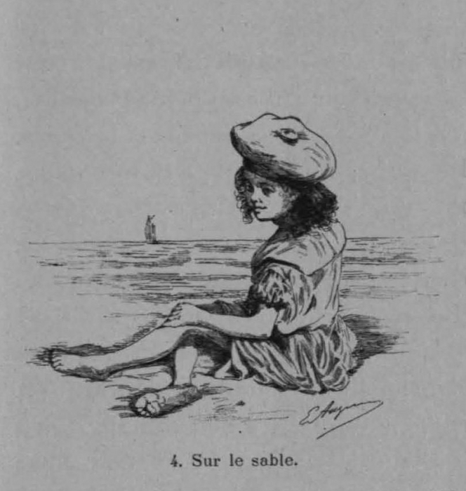 Auguin (1899, fig. 04)