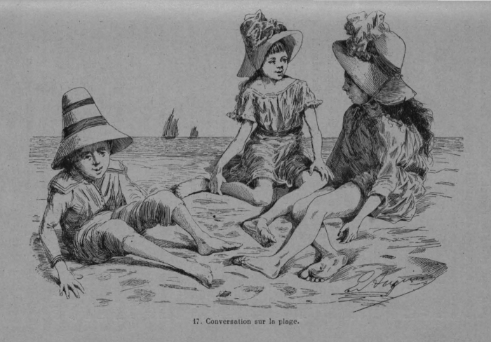 Auguin (1899, fig. 17)