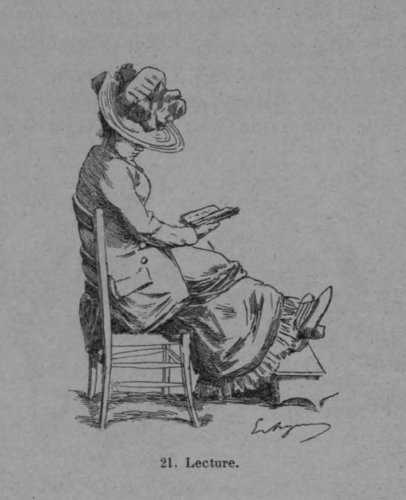 Auguin (1899, fig. 21)