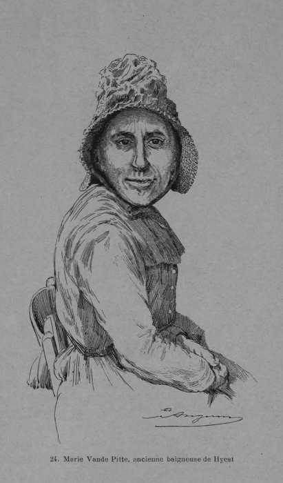 Auguin (1899, fig. 24)