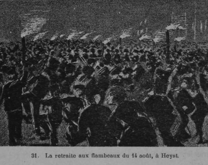 Auguin (1899, fig. 31)